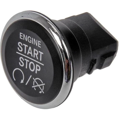 DORMAN/HELP - 76830 - Ignition Switch pa5