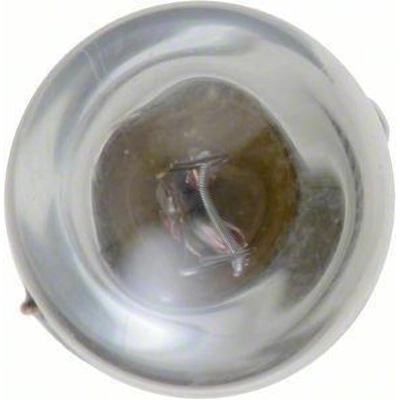 Ignition Switch Light by PHILIPS - 1893LLB2 pa50