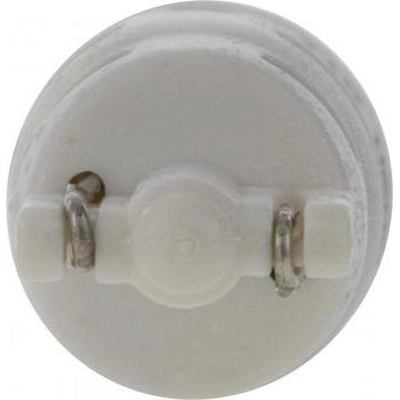 Ignition Switch Light by PHILIPS - 194ALED pa74