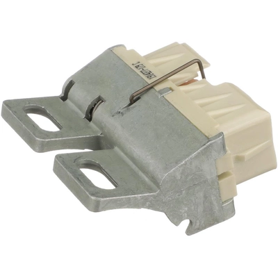 STANDARD - PRO SERIES - US108 - Ignition Starter Switch pa1