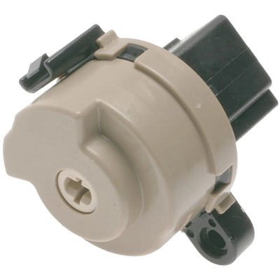 STANDARD - PRO SERIES - US402 - Ignition Starter Switch pa1