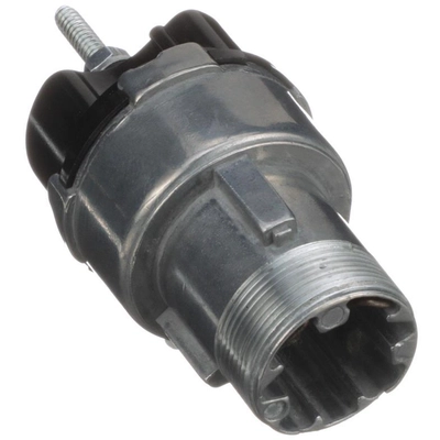 STANDARD - PRO SERIES - US49 - Ignition Starter Switch pa1