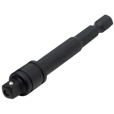 Impact Socket Adapter by TITAN - 15211 pa2