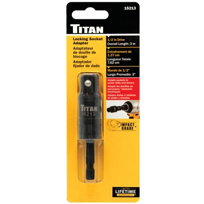 TITAN - 15213 - Impact Socket Adapter pa4