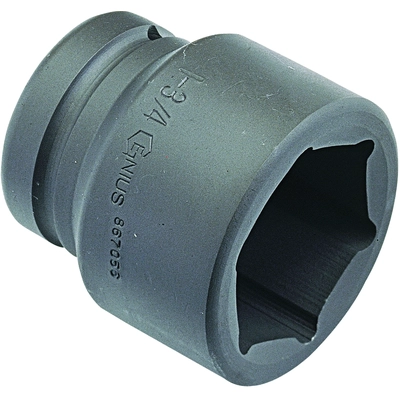 Impact Socket Set by GENIUS - 867100 pa3