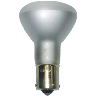 ARCON - 16788 - Replacement Light Bulbs pa1