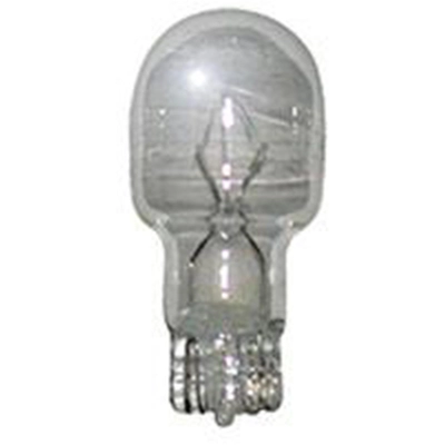 ARCON - 16801 - Halogen Bulbs pa1