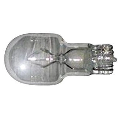 ARCON - 16801 - Halogen Bulbs pa2