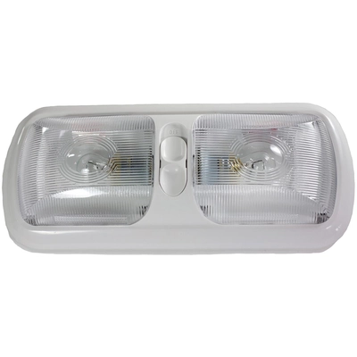 ARCON - 18124 - RV Lights, Interior pa1