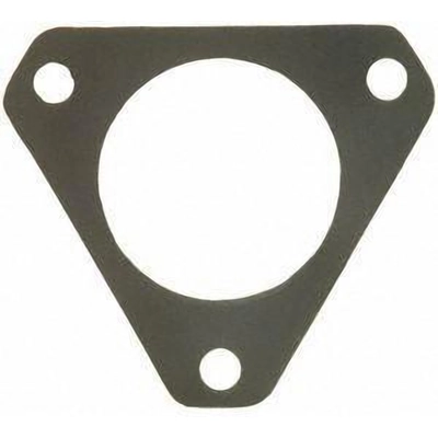 Injection Pump Mount Gasket by FEL-PRO - 70150 pa1