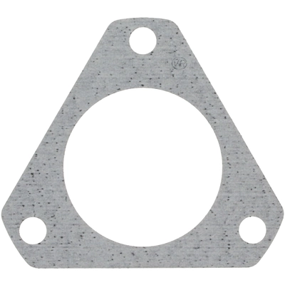 Injection Pump Mount Gasket by MAHLE ORIGINAL - B26454 pa1