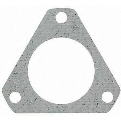 Injection Pump Mount Gasket by MAHLE ORIGINAL - B26454 pa2