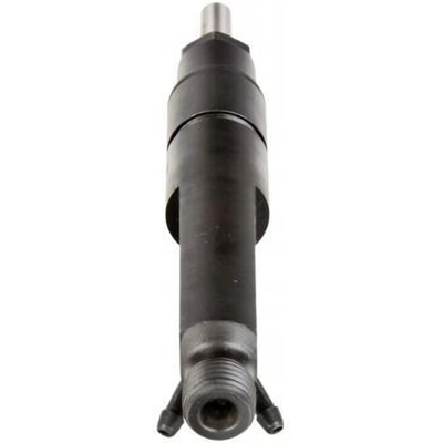 Injector Nozzle by BOSCH - 0432193702 pa2