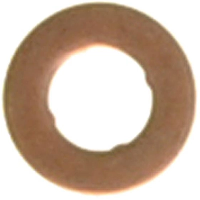 AJUSA - 01156000 - Valve Filter Gasket pa1