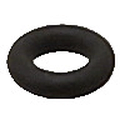 ELRING - DAS ORIGINAL - 455.830 - Nozzle Holder Seal Ring pa3