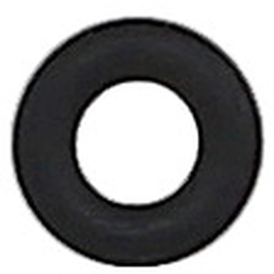 ELRING - DAS ORIGINAL - 455.830 - Nozzle Holder Seal Ring pa4