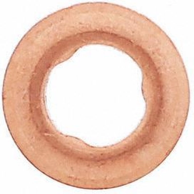 Injector O-Ring Or Seal (Pack of 25) by ELRING - DAS ORIGINAL - 924.867 pa4