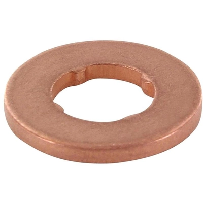 Injector O-Ring Or Seal (Pack of 25) by VAICO - V30-1443 pa2