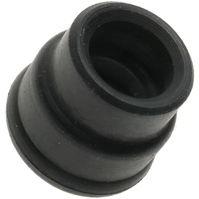 BLUE STREAK (HYGRADE MOTOR) - SK20 - Fuel Injector Seal pa1