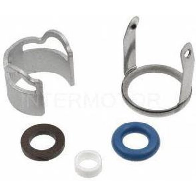 Injector Seal Kit by BLUE STREAK (HYGRADE MOTOR) - SK105 pa1