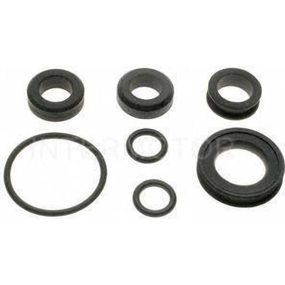 Injector Seal Kit by BLUE STREAK (HYGRADE MOTOR) - SK36 pa1