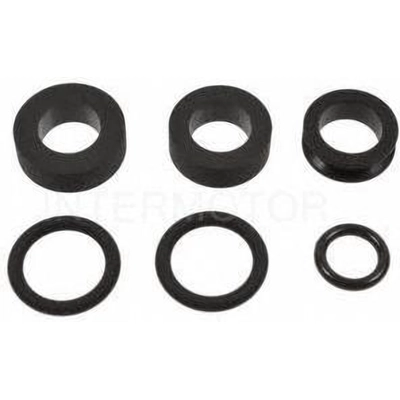 Injector Seal Kit by BLUE STREAK (HYGRADE MOTOR) - SK60 pa2