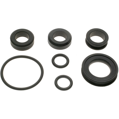 BWD AUTOMOTIVE - 274751 - Fuel Injector Seal Kit pa1