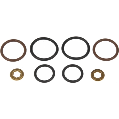 DORMAN - 904-207 - Fuel Injector O-Ring Kit pa1