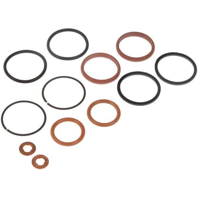 DORMAN (OE SOLUTIONS) - 904-206 - Injector Seal Kit pa2