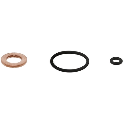 ELRING - DAS ORIGINAL - 883.700 - Fuel Injector Seal / O-Ring pa1