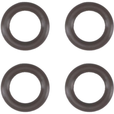 Injector Seal Kit by FEL-PRO - ES72291 pa1