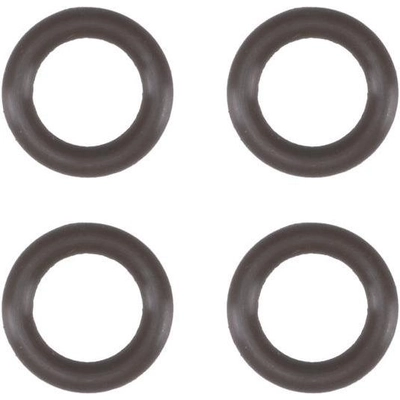 Injector Seal Kit by FEL-PRO - ES72291 pa2