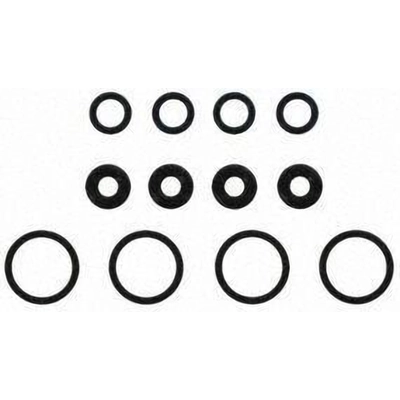 Injector Seal Kit by FEL-PRO - ES72970 pa3