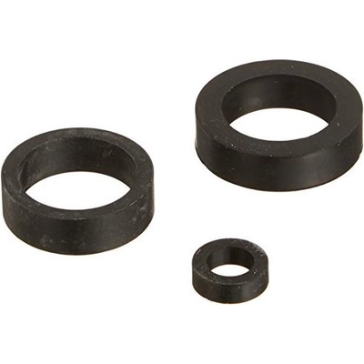 GB REMANUFACTURING - 8-010 - Injector Seal Kit pa2