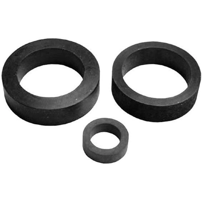 GB REMANUFACTURING - 8-010 - Injector Seal Kit pa3