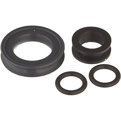 GB REMANUFACTURING - 8-037 - Injector Seal Kit pa2