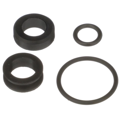 STANDARD - PRO SERIES - HK9335 - Fuel Injector O-Ring Kit pa1