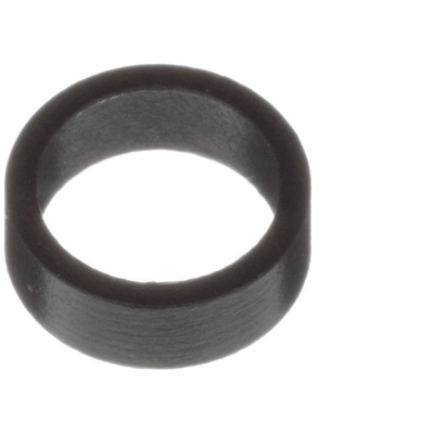 STANDARD - PRO SERIES - SK144 - Fuel Injector Seal pa1