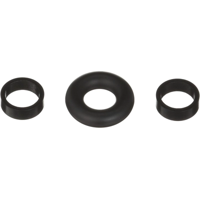 STANDARD - PRO SERIES - SK191 - Fuel Injector Seal Kit pa1