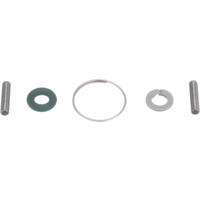 STANDARD - PRO SERIES - SK193 - Upper Fuel Injector Seal Kit pa1