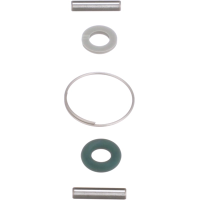 STANDARD - PRO SERIES - SK193 - Upper Fuel Injector Seal Kit pa2