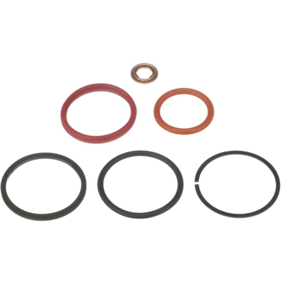 STANDARD - PRO SERIES - SK55 - Fuel Injector Seal Kit pa1