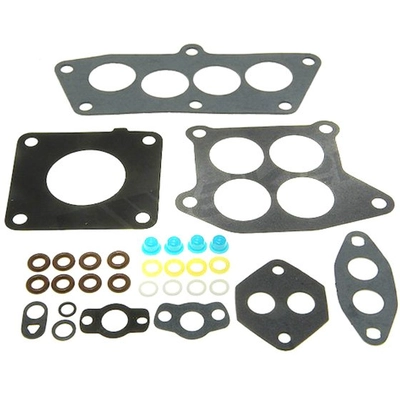 WALKER PRODUCTS - 18018 - Carburetor Gasket Kit pa1