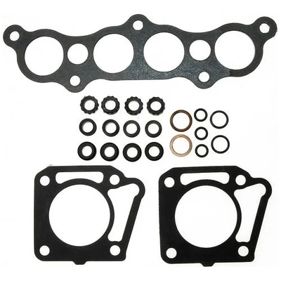 WALKER PRODUCTS - 18038 - Carburetor Gasket Kit pa1