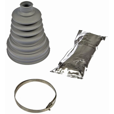 DORMAN - 614-002 - CV Boot Kit pa1