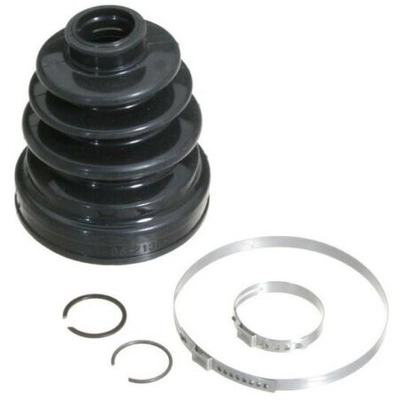 EMPI - 86-2136D - CV Joint Boot Kit pa1