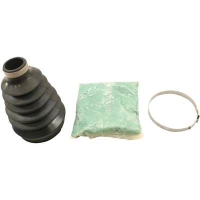 EMPI - 86-2325D - CV Joint Boot Kit pa1