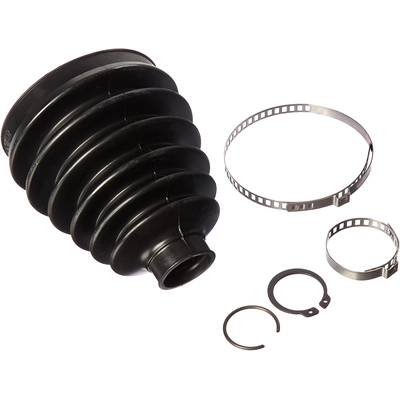 EMPI - 86-2340D - Front Outer CV Joint Boot Kit pa2