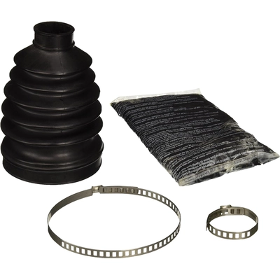 EMPI - 86-2341D - Front Inner CV Joint Boot Kit pa1