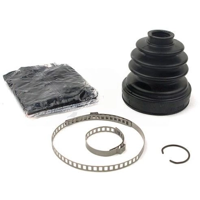 EMPI - 86-2358D - Front Inner CV Joint Boot Kit pa1